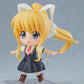 [PREORDER] Nendoroid Misuzu Kamio KAGINADO