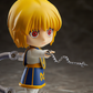 [PREORDER] Nendoroid Kurapika HUNTER X HUNTER