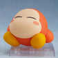 [PREORDER] Nendoroid Waddle Dee (re-run) Kirby  (Limited Quantity)