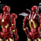 [PREORDER] Marvel Studios: The Infinity Saga – DLX Iron Man Mark 3