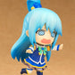 [PREORDER] Nendoroid Aqua (re-run) KONO SUBARASHII SEKAI NI SYUKUFUKU WO