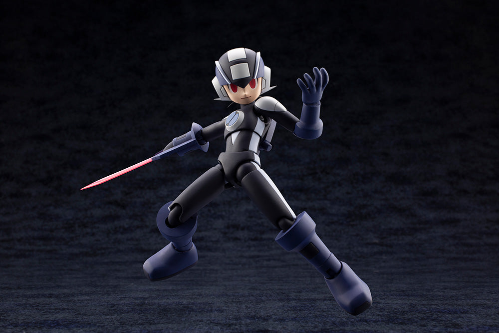 [PREORDER] Kotobukiya Dark Mega Man