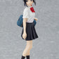 [PREORDER] POP UP PARADE Mitsuha Miyamizu Your Name