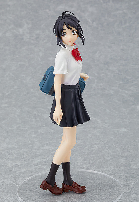 [PREORDER] POP UP PARADE Mitsuha Miyamizu Your Name