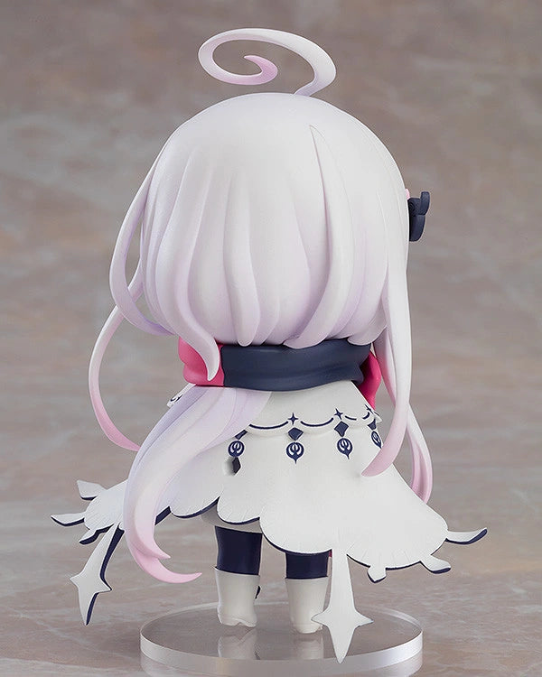 [PREORDER] Nendoroid Arsnotoria Warau Arsnotoria