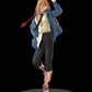 [PREORDER] PLAMAX Power Chainsaw Man