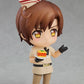 [PREORDER] Nendoroid Romano Hetalia World Stars