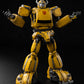 [PREORDER] Threezero Transformers – MDLX Bumblebee