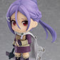 [PREORDER] Nendoroid Mito Sword Art Online the Movie Progressive Aria of a Starless Night