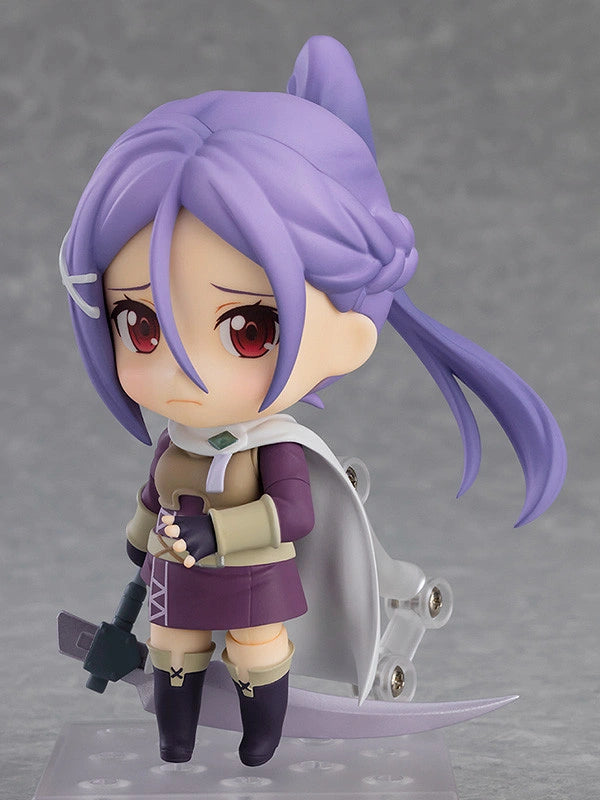 [PREORDER] Nendoroid Mito Sword Art Online the Movie Progressive Aria of a Starless Night