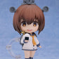 [PREORDER] Nendoroid Yukikaze Kantai Collection -KanColle-