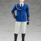 [PREORDER] POP UP PARADE Germany Hetalia World Stars