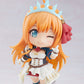 [PREORDER] Nendoroid Pecorine Princess Connect Re: Dive