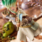 [PREORDER] POP UP PARADE Senku Ishigami Dr. STONE