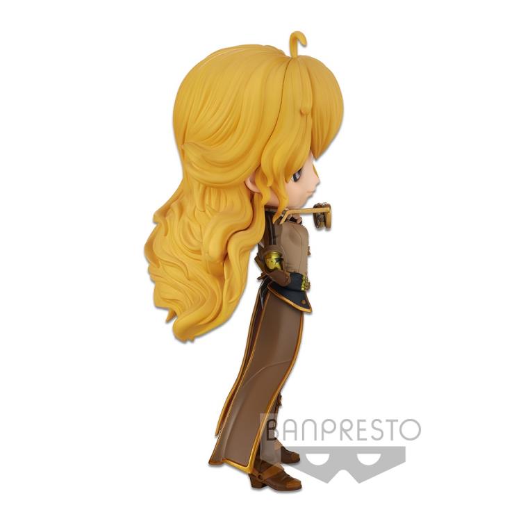 [PREORDER] RWBY Q Posket Yang Xiao Long