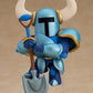 [PREORDER] Nendoroid Shovel Knight