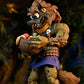 [PREORDER] NECA TMNT (Archie Comics) 7" Scale Action Figure - DREADMON