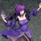 [PREORDER] Caster Scathach Skadi Fate Grand Order 1/7 Scale Figure