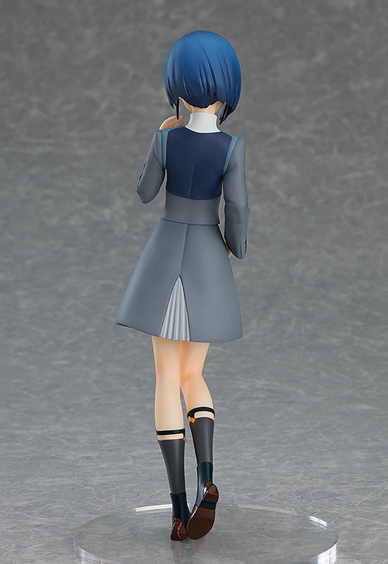 [PREORDER] POP UP PARADE Ichigo DARLING in the FRANXX