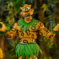 [PREORDER] NECA TMNT (Archie Comics) 7" Scale Action Figure - JAGWAR