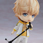 [PREORDER] Nendoroid Qiluo Zhou