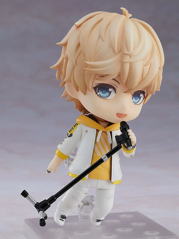 [PREORDER] Nendoroid Qiluo Zhou