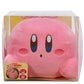 [PREORDER] Kirby Plush USB Warmer
