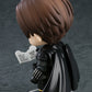 [PREORDER] Nendoroid Batman The Batman Ver.