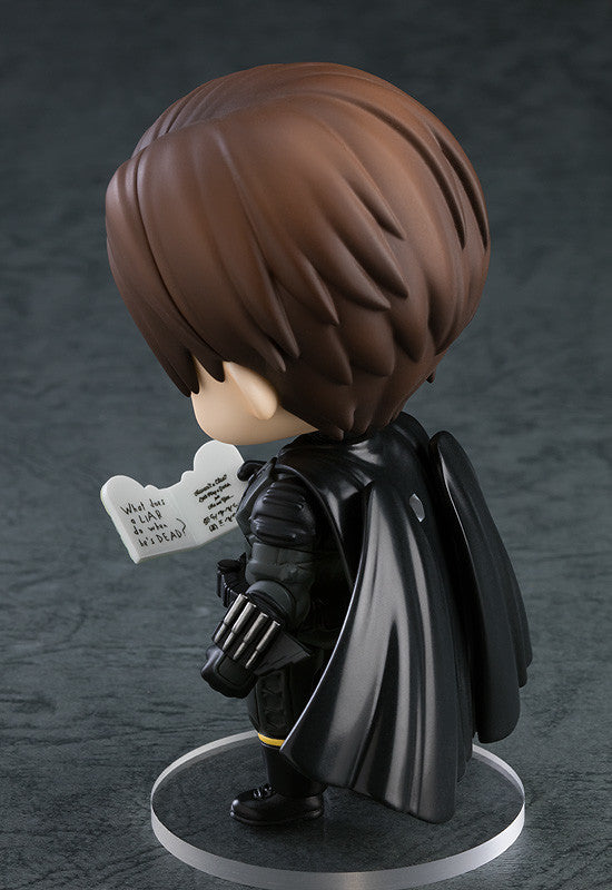 [PREORDER] Nendoroid Batman The Batman Ver.