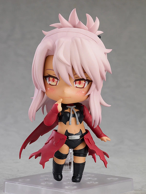 [PREORDER] Nendoroid Chloe von Einzbern Fate kaleid liner Prisma Illya Licht The Nameless Girl