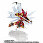 [PREORDER] Nxedge Style [DIGIMON UNIT] Dukemon / Gallantmon: Crimson Mode
