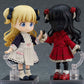 [PREORDER]  Nendoroid Doll Kate Shadows House