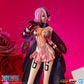 BANPRESTO One Piece Chronicle Glitter & Glamours - Vinsmoke Reiju