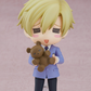 [PREORDER] Nendoroid Tamaki Suoh Ouran High School Host Club