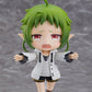 [PREORDER] Nendoroid Sylphiette Mushoku Tensei Jobless Reincarnation