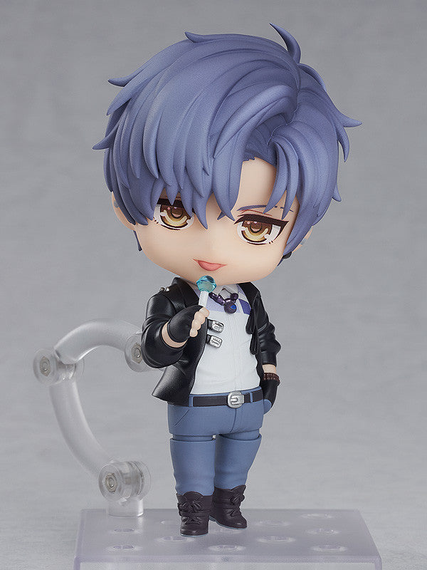 [PREORDER] Nendoroid Xiao Ling Love & Producer