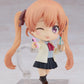 [PREORDER] Nendoroid Erika Amano A Couple of Cuckoos