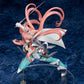 [PREORDER] HOBBY STOCK Symphogear GX 1/7 Maria Cadenzavna Eve