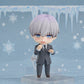 [PREORDER] Nendoroid Himuro-kun The Ice Guy and His Cool Female Colleague