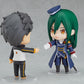 [PREORDER] Nendoroid Crusch Karsten Re:Zero Starting Life in Another World