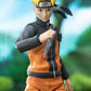 [PREORDER] XQUISITE BASIC - Naruto Shippuden - Naruto Uzumaki