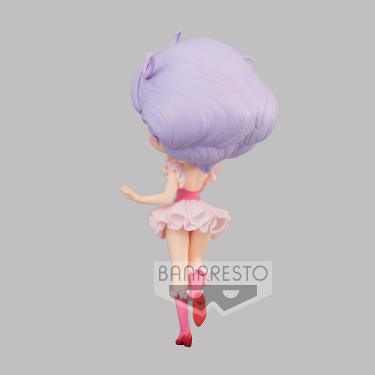 [PREORDER] Magician Angel Creamy Mami Q Posket - Creamy Mami - (Ver. B)