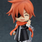 [PREORDER] Nendoroid Lavi D. Gray-man
