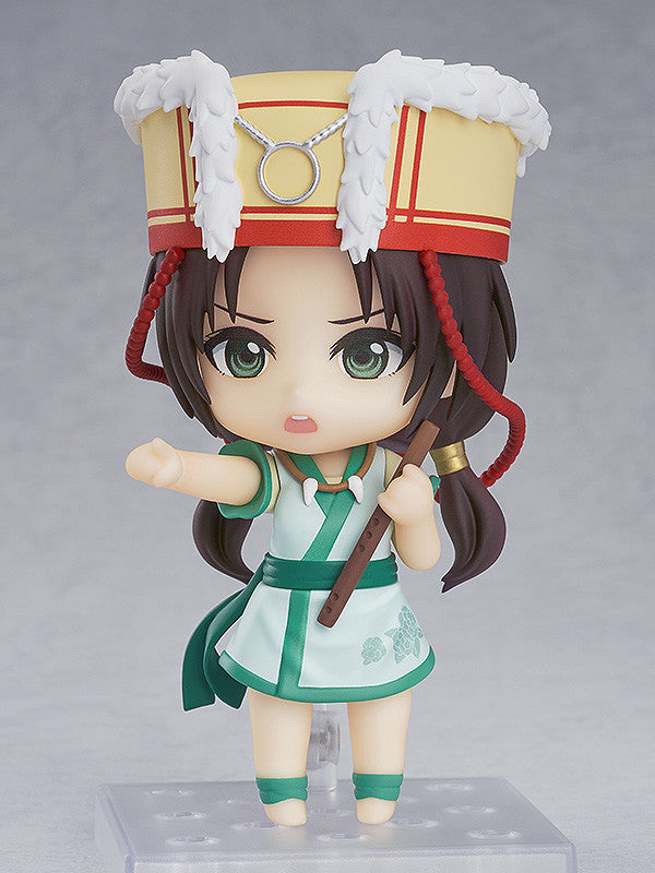 [PREORDER] Nendoroid Anu Chinese Paladin Sword and Fairy