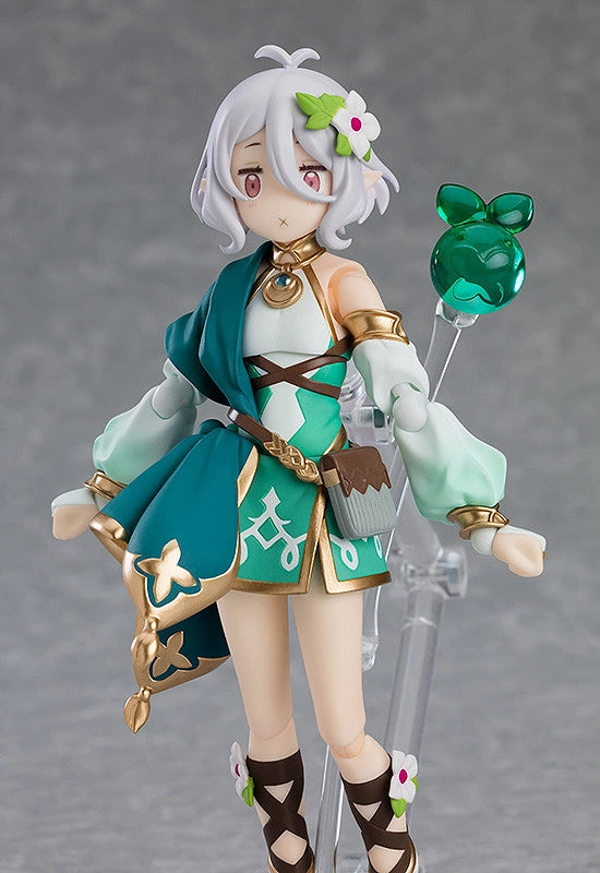 [PREORDER] Figma Kokkoro Princess connect! Re: Dive