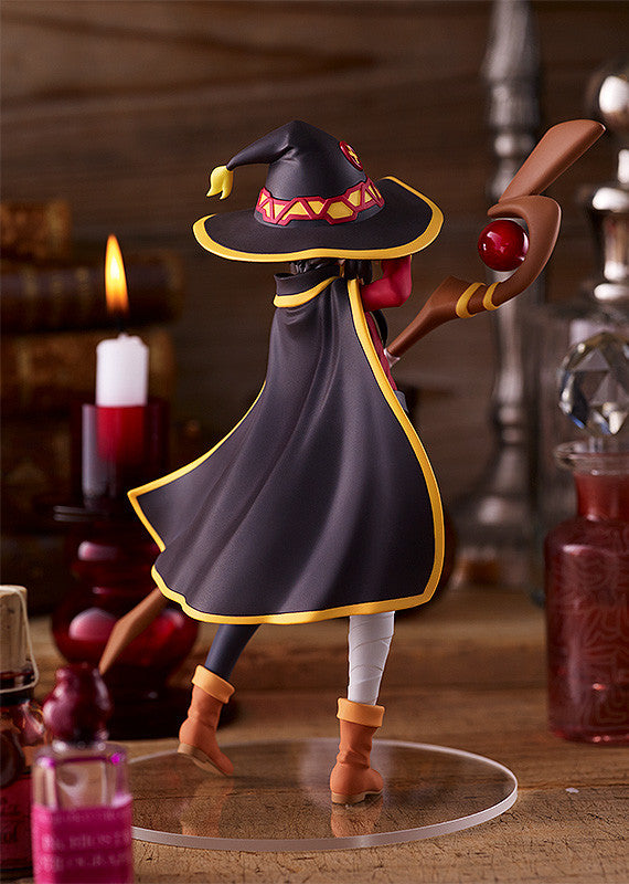 [PREORDER] POP UP PARADE Megumin