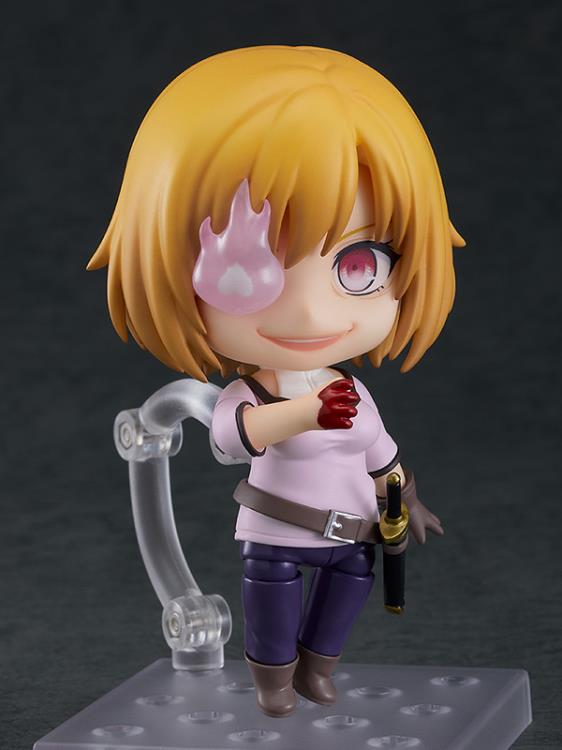 [PREORDER] Nendoroid Sally Peach Boy Riverside