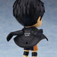 [PREORDER] Nendoroid Daichi Sawamura Haikyu!!