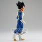 [PREORDER] BANPRESTO Dragon Ball Z Solid Edge Works Vol.3 Vegeta