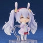 [PREORDER] Nendoroid Laffey Azur Lane